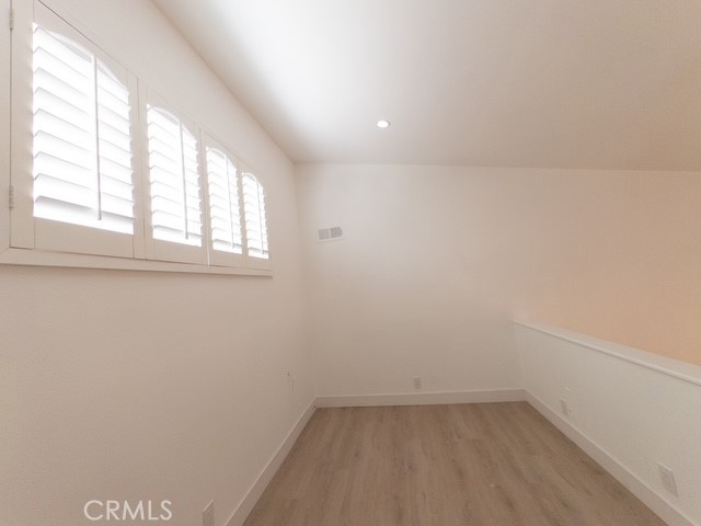 Detail Gallery Image 23 of 32 For 12601 Van Nuys Bld #209,  Pacoima,  CA 91331 - 1 Beds | 1 Baths