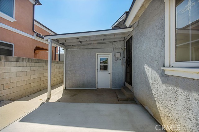 Detail Gallery Image 23 of 39 For 1617 Sierra Vista, Placentia,  CA 92870 - 3 Beds | 2 Baths