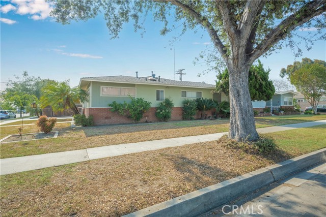 Image 3 for 5302 E Rosebay St, Long Beach, CA 90808