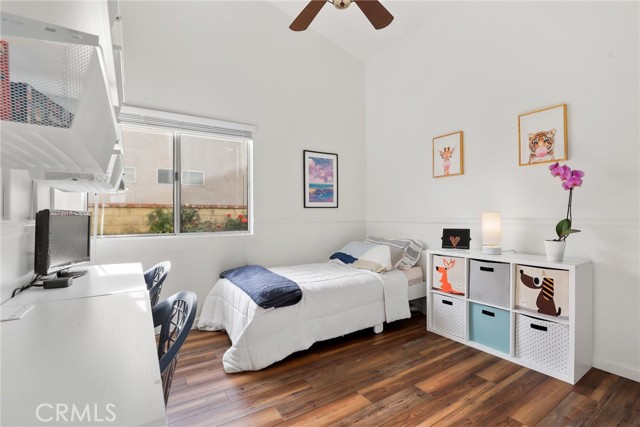 Detail Gallery Image 15 of 25 For 27819 Sumner, Saugus,  CA 91350 - 3 Beds | 2 Baths