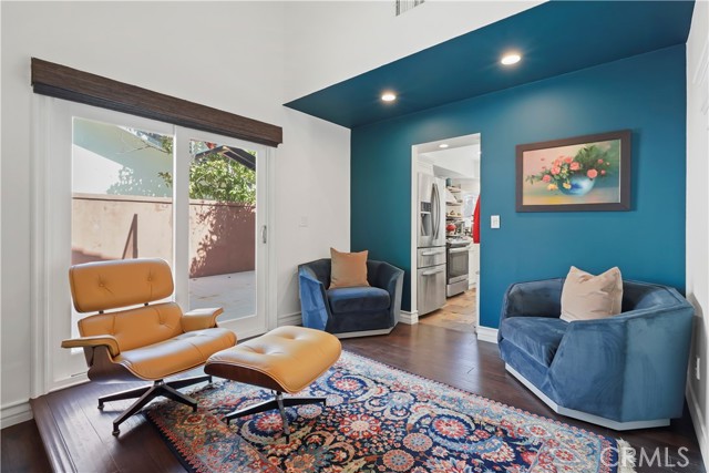 Detail Gallery Image 8 of 37 For 2355 Stormcroft, Westlake Village,  CA 91361 - 4 Beds | 2/1 Baths