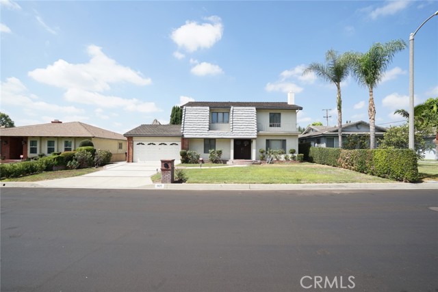 1925 El Sereno Avenue, Arcadia CA: https://media.crmls.org/medias/8d00887c-e774-4cb0-a1ca-e3414a56a250.jpg