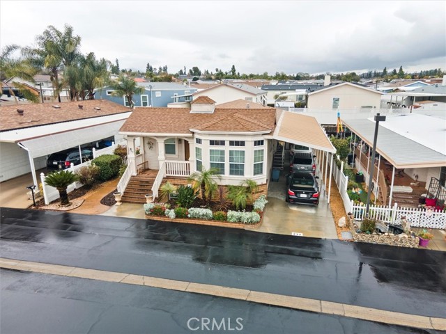 Detail Gallery Image 17 of 18 For 1245 W Cienega Ave #230,  San Dimas,  CA 91773 - 3 Beds | 2 Baths