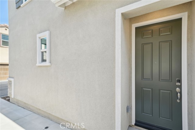 40411 Via Cava, Temecula CA: https://media.crmls.org/medias/8d00a133-2555-48bd-8858-26d422dcdd1a.jpg