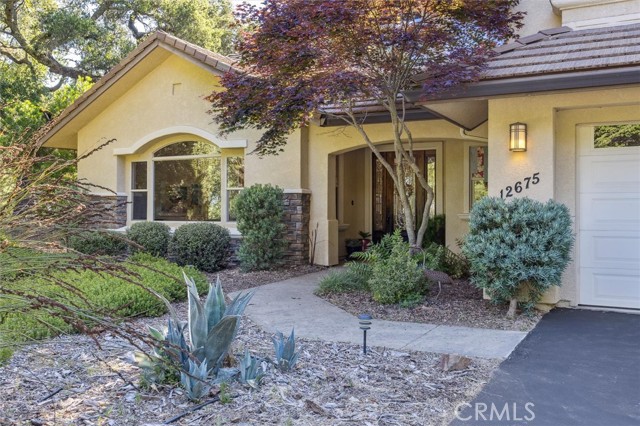 12675 Cabazon, Atascadero CA: https://media.crmls.org/medias/8d00ac19-41bf-4c1e-8369-4030934a2e67.jpg