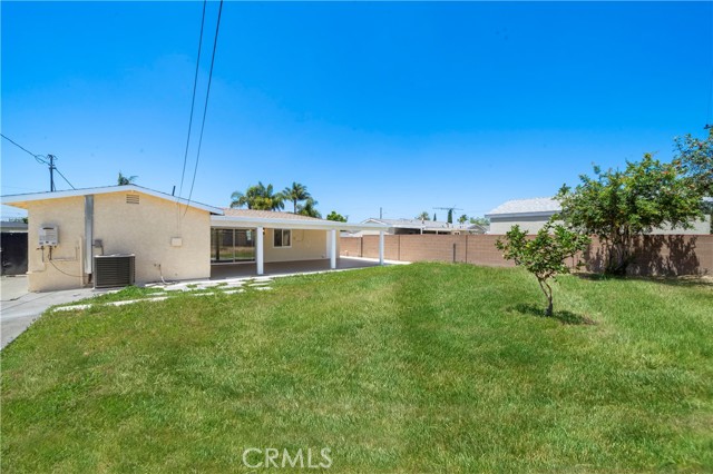 Detail Gallery Image 28 of 31 For 13112 Palomar St, Westminster,  CA 92683 - 3 Beds | 2 Baths