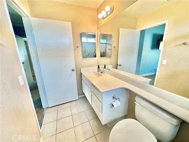 Detail Gallery Image 23 of 35 For 12654 Jade Road, Victorville,  CA 92392 - 4 Beds | 2 Baths