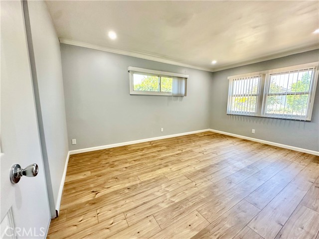 17916 Gridley Road, Artesia CA: https://media.crmls.org/medias/8d00c965-9dae-4b8f-9741-49c05af1c0f0.jpg
