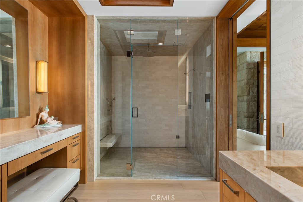 MLS #OC26117043 image #20