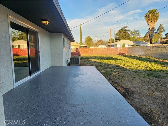 Detail Gallery Image 44 of 48 For 693 W Wilson, Banning,  CA 92220 - 3 Beds | 2 Baths