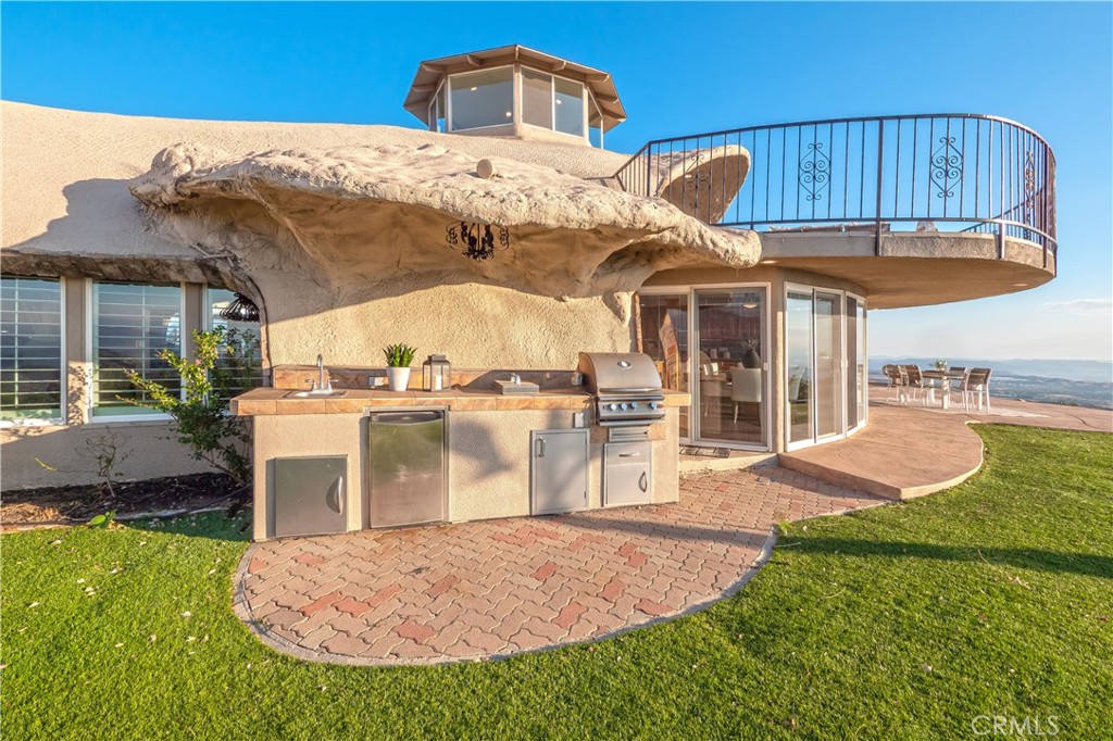 MLS #IV25158712 image #60