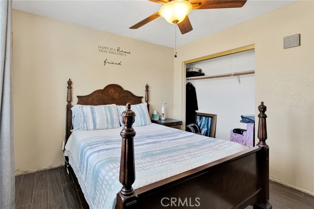 Detail Gallery Image 17 of 37 For 21909 Cherokee Ave, Apple Valley,  CA 92307 - 3 Beds | 2 Baths