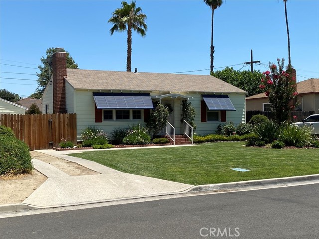 6622 Cumberland Court, Riverside, CA 92506