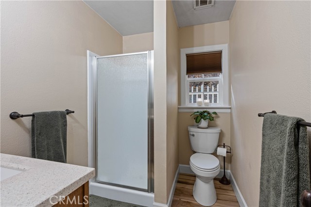 Detail Gallery Image 22 of 40 For 23445 Flume Canyon Dr, Wrightwood,  CA 92397 - 2 Beds | 1 Baths