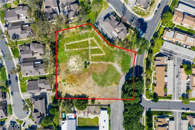 Details for 2235 Morning Canyon, Diamond Bar, CA 91765