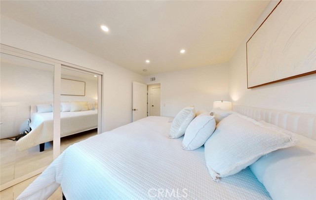 Detail Gallery Image 24 of 67 For 17541 Santa Cristobal, Fountain Valley,  CA 92708 - 4 Beds | 2/1 Baths