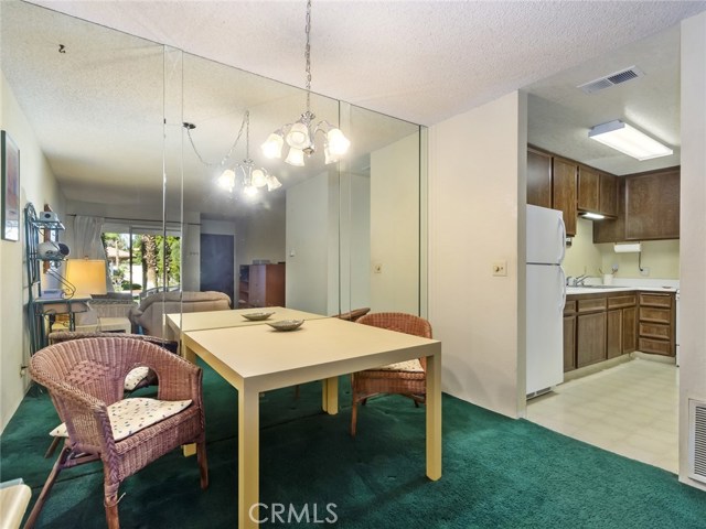 Image 10 for 2875 Los Felices RD #110