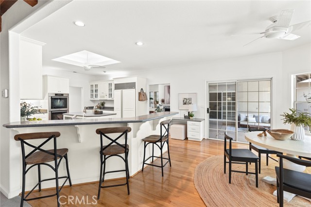 9498 Dillon Ct, Durham CA: https://media.crmls.org/medias/8d014d69-c226-42eb-b24c-a69a479d0d23.jpg