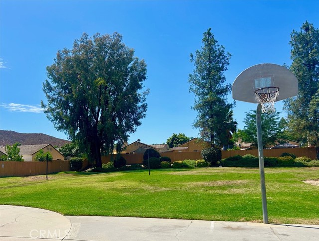Detail Gallery Image 36 of 37 For 27935 Cactus Flower Dr, Menifee,  CA 92585 - 3 Beds | 2 Baths