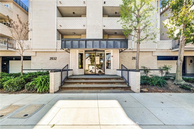 Front Image Thumbnail for CRSB26053958