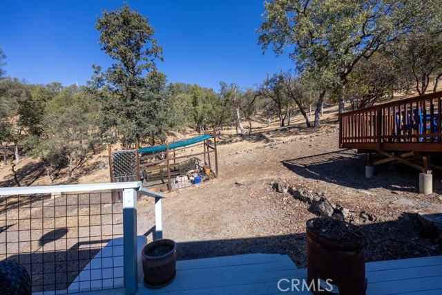 Detail Gallery Image 43 of 55 For 19008 Redbud Rd, Hidden Valley Lake,  CA 95467 - 3 Beds | 2 Baths