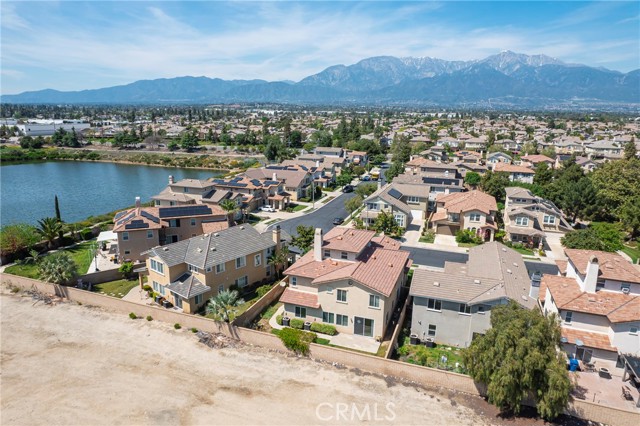 Detail Gallery Image 44 of 46 For 2482 E Smiderle, Ontario,  CA 91764 - 6 Beds | 4/1 Baths