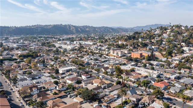 Detail Gallery Image 39 of 39 For 3536 Arroyo Seco, Los Angeles,  CA 90065 - 2 Beds | 1 Baths