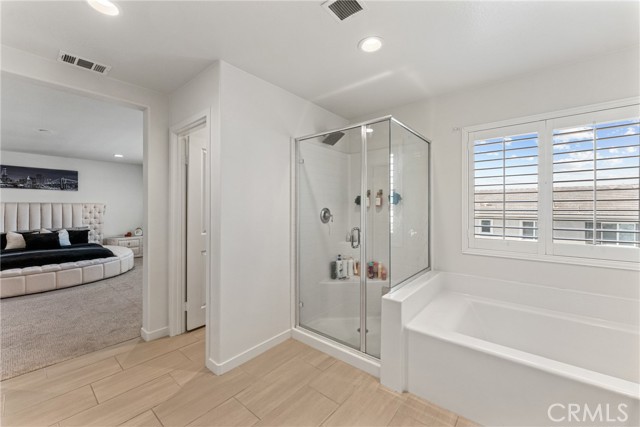 Detail Gallery Image 22 of 43 For 5252 Denali Ct, Fontana,  CA 92336 - 5 Beds | 3 Baths