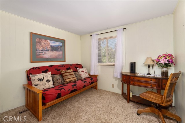 34133 Keller Road, North Fork CA: https://media.crmls.org/medias/8d01937d-daba-40e7-af4a-fa1b01663f7c.jpg