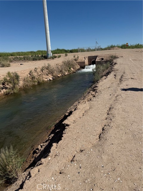 Detail Gallery Image 9 of 22 For 0 Dickerman, Brawley,  CA 92227 - – Beds | – Baths