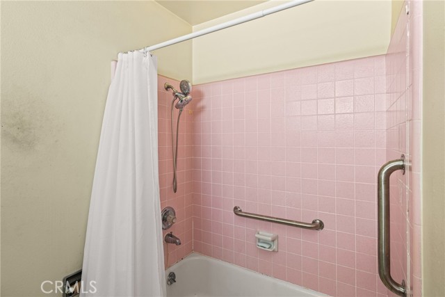 Image 35 of 42 For 5114 Cadison Street