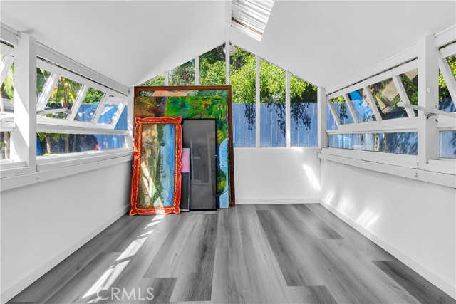 Detail Gallery Image 31 of 60 For 1434 N Genesee Ave, Los Angeles,  CA 90046 - 5 Beds | 2 Baths