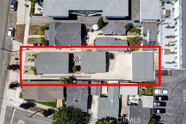 426 S Broadway, Redondo Beach CA: https://media.crmls.org/medias/8d01bcea-bb94-4656-a190-22e7ce4808d2.jpg