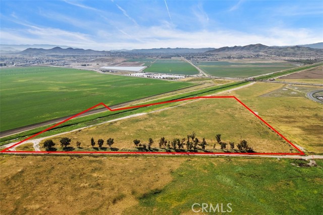 Detail Gallery Image 12 of 23 For 0 E. Ellis Ave, Perris,  CA 92570 - – Beds | – Baths