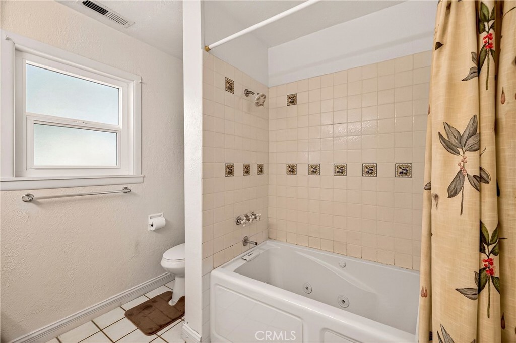 MLS #SN25262321 image #29