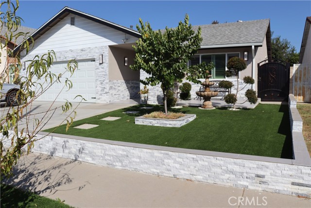 Detail Gallery Image 18 of 37 For 20233 Blythe St, Winnetka,  CA 91306 - 4 Beds | 2 Baths