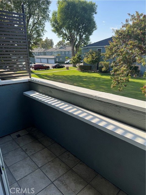 8213 Santa Inez Place, Buena Park CA: https://media.crmls.org/medias/8d01e239-38c6-44fc-9926-59cce03e3f7e.jpg