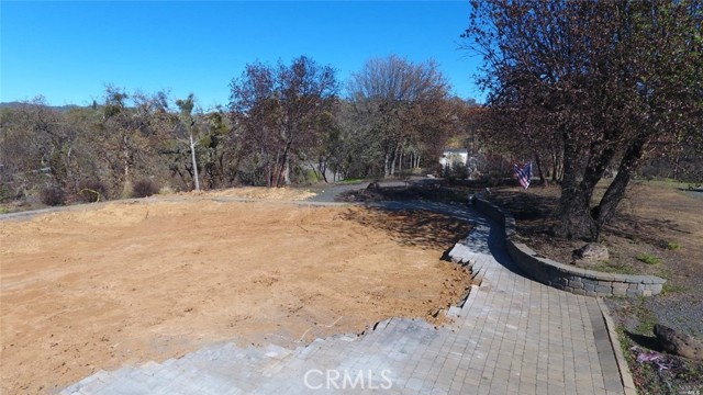 851 Rubicon Drive, Ukiah CA: https://media.crmls.org/medias/8d01fe58-3ebc-46c8-b8a4-4ff9e198c5fb.jpg