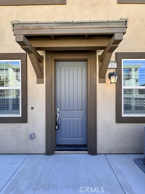 Detail Gallery Image 5 of 36 For 34495 Agave Dr #17103,  Winchester,  CA 92596 - 3 Beds | 2/1 Baths