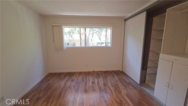 Detail Gallery Image 17 of 30 For 5400 Lindley Ave #105,  Encino,  CA 91316 - 2 Beds | 2 Baths