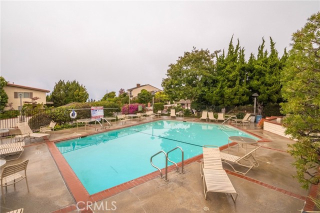 28120 Ridgepoint Court, Rancho Palos Verdes, California 90275, 2 Bedrooms Bedrooms, ,2 BathroomsBathrooms,Residential,For Sale,Ridgepoint Court,PV24239915