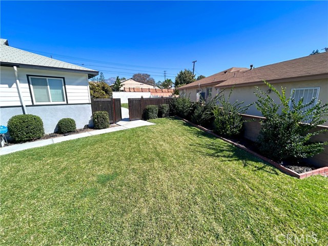 Detail Gallery Image 3 of 19 For 5244 Yale St, Montclair,  CA 91763 - 3 Beds | 2 Baths