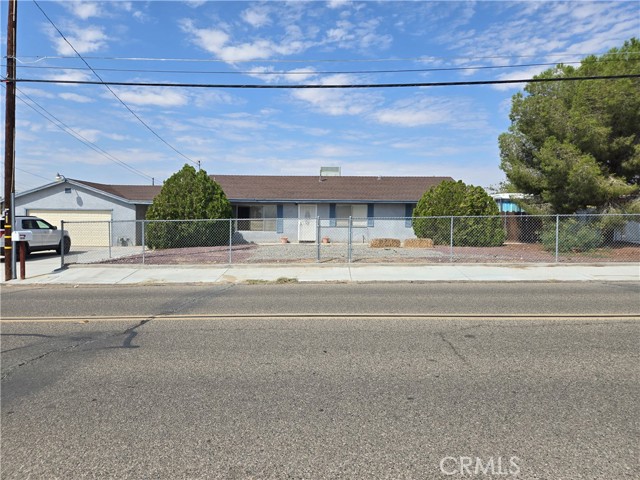 Detail Gallery Image 1 of 71 For 36768 Camarillo Ave, Barstow,  CA 92311 - 3 Beds | 2 Baths