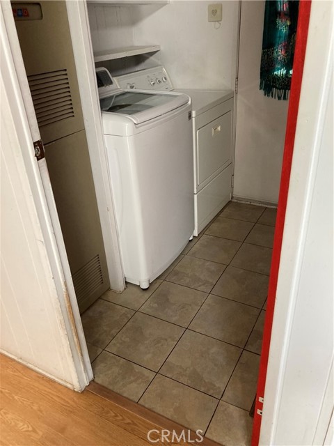 Detail Gallery Image 25 of 29 For 35109 Highway 79 #80,  Warner Springs,  CA 92086 - 2 Beds | 2 Baths