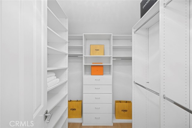 Detail Gallery Image 20 of 35 For 20 Fecamp Lot 15, Newport Coast,  CA 92657 - 3 Beds | 2/1 Baths