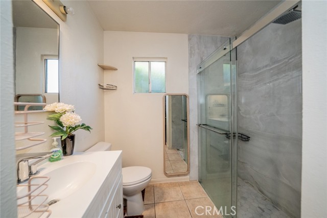 3 Bed Home for Sale in Highland, California