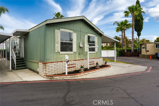 MLS# OC23082777