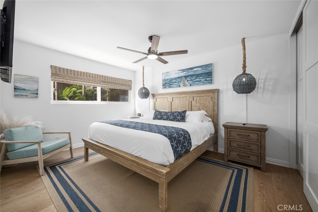 MLS #OC26025417 image #43