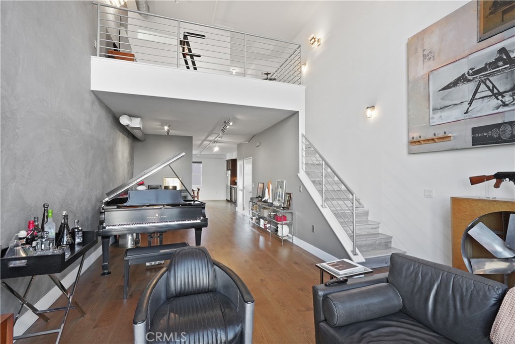 8d024c26 04cc 4c13 A1b4 16745195c044