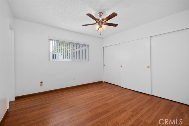 11782 Garden Grove Boulevard, Garden Grove CA: https://media.crmls.org/medias/8d0257fb-62d5-437c-b162-85309e497690.jpg